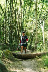 BIB: 
                            <button type="button" onclick="openModal(28051039)" class="btn btn-primary btn-sm float-right btn-popup" data-toggle="modal" data-target=".modal-high-quality">
                        <i class="fas fa-shopping-cart"></i> Add to Cart
                    </button>
                                            <button type="button" onclick="isThisMe(28051039, true)" class="btn btn-success btn-sm float-right btn-popup btn-isme hidden" data-toggle="tooltip" data-placement="bottom" title="นี่คือรูปของคุณใช่ไหม คลิกที่นี่เพื่อเอาเข้าอัลบั้ม">
                        <i class="fas fa-plus"></i> Add to album
                    </button>
                    <button type="button" onclick="isThisMe(28051039, false)" class="btn btn-warning btn-sm float-right btn-popup btn-isnotme hidden">
                        <i class="fas fa-ban"></i> Remove from album
                    </button>